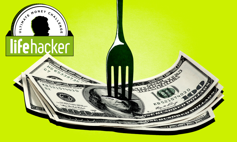Image via Lifehacker
